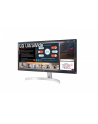 lg electronics LG - 29 - 29BN650-B - LED - nr 18