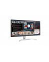 lg electronics LG - 29 - 29BN650-B - LED - nr 19