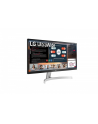 lg electronics LG - 29 - 29BN650-B - LED - nr 20