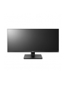 lg electronics LG - 29 - 29BN650-B - LED - nr 26