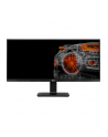 lg electronics LG - 29 - 29BN650-B - LED - nr 33