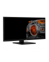 lg electronics LG - 29 - 29BN650-B - LED - nr 34