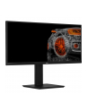 lg electronics LG - 29 - 29BN650-B - LED - nr 35