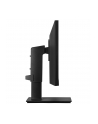 lg electronics LG - 29 - 29BN650-B - LED - nr 36