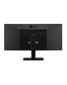 lg electronics LG - 29 - 29BN650-B - LED - nr 37