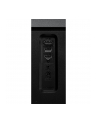 lg electronics LG - 29 - 29BN650-B - LED - nr 38