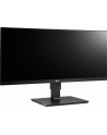 lg electronics LG - 29 - 29BN650-B - LED - nr 3