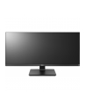 lg electronics LG - 29 - 29BN650-B - LED - nr 7