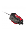 Mad Catz MR06DCINRD000-0, Gaming Mouse - nr 11