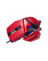 Mad Catz MR06DCINRD000-0, Gaming Mouse - nr 12