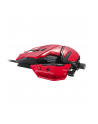 Mad Catz MR06DCINRD000-0, Gaming Mouse - nr 13