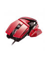 Mad Catz MR06DCINRD000-0, Gaming Mouse - nr 14