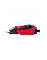 Mad Catz MR06DCINRD000-0, Gaming Mouse - nr 9