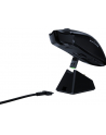 Razer Viper Ultimate, gaming mouse (black, incl.Razer mouse dock) - nr 4