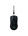 Razer Viper Ultimate, gaming mouse (black, incl.Razer mouse dock) - nr 1