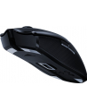 Razer Viper Ultimate, gaming mouse (black, incl.Razer mouse dock) - nr 3