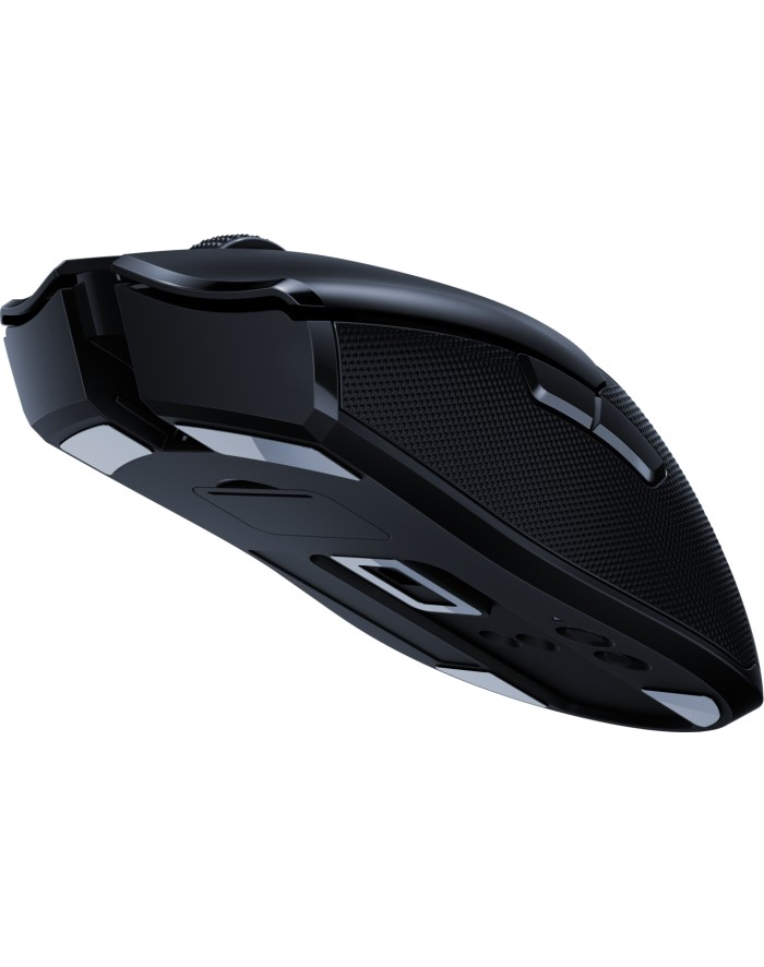 Razer Viper Ultimate, gaming mouse (black, incl.Razer mouse dock) główny