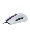 Roccat Burst Core, Gaming-Maus - nr 10