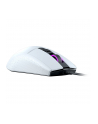 Roccat Burst Core, Gaming-Maus - nr 11