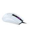 Roccat Burst Core, Gaming-Maus - nr 12