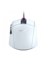Roccat Burst Core, Gaming-Maus - nr 13