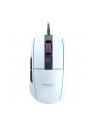 Roccat Burst Core, Gaming-Maus - nr 2