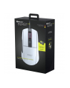 Roccat Burst Core, Gaming-Maus - nr 3