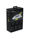 Roccat Burst Core, Gaming-Maus - nr 4