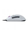 Roccat Burst Core, Gaming-Maus - nr 5