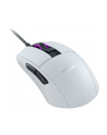 Roccat Burst Core, Gaming-Maus - nr 6