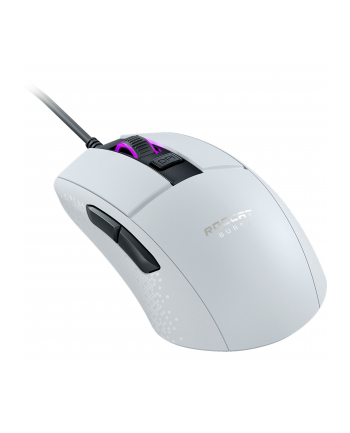 Roccat Burst Core, Gaming-Maus