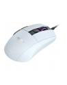 Roccat Burst Core, Gaming-Maus - nr 7