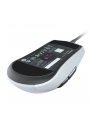 Roccat Burst Core, Gaming-Maus - nr 8