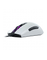 Roccat Burst Core, Gaming-Maus - nr 9
