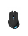 Sharkoon SHARK Force II, Gaming-Maus - nr 8