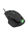 Sharkoon SHARK Force II, Gaming-Maus - nr 18