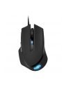 Sharkoon SHARK Force II, Gaming-Maus - nr 20