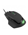 Sharkoon SHARK Force II, Gaming-Maus - nr 21