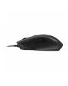 Sharkoon SHARK Force II, Gaming-Maus - nr 25
