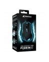 Sharkoon SHARK Force II, Gaming-Maus - nr 26