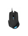 Sharkoon SHARK Force II, Gaming-Maus - nr 4