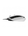 Sharkoon SHARK Force II, Gaming-Maus - nr 17