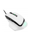 Sharkoon SHARK Force II, Gaming-Maus - nr 19