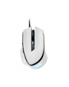 Sharkoon SHARK Force II, Gaming-Maus - nr 22