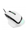 Sharkoon SHARK Force II, Gaming-Maus - nr 23