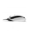 Sharkoon SHARK Force II, Gaming-Maus - nr 24