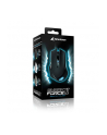 Sharkoon SHARK Force II, Gaming-Maus - nr 25