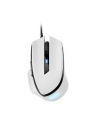 Sharkoon SHARK Force II, Gaming-Maus - nr 1