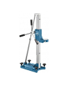 bosch powertools Bosch drill GCR 180 Professional, holder (blue, for diamond drill GDB 180 WE) - nr 2
