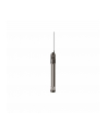 Gardena 6000/5 Inox Automatic pompa głębinowa (1499) - nr 1
